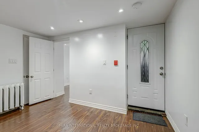Additional property image - 11 Laxton Ave