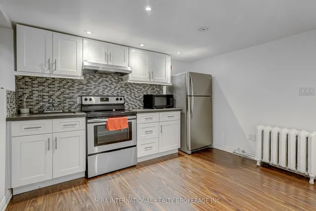 Additional property image - 11 Laxton Ave