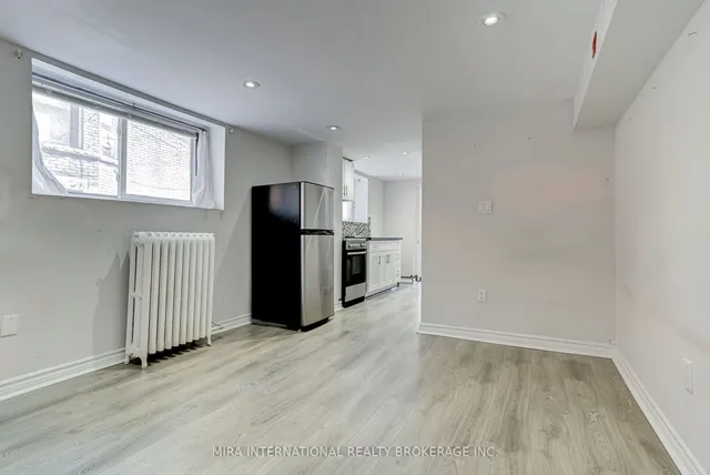 Additional property image - 11 Laxton Ave