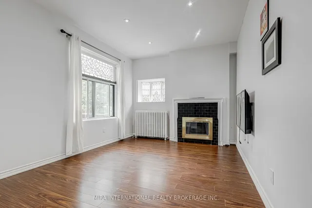 Additional property image - 11 Laxton Ave