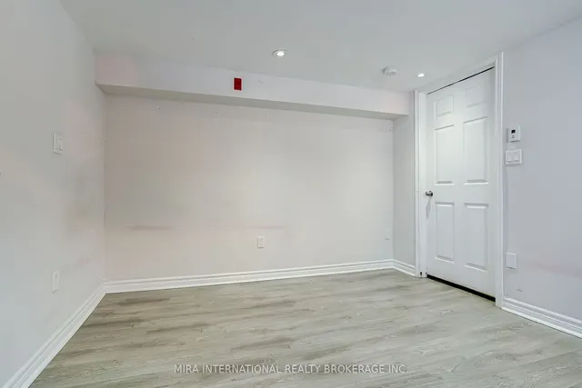 Additional property image - 11 Laxton Ave
