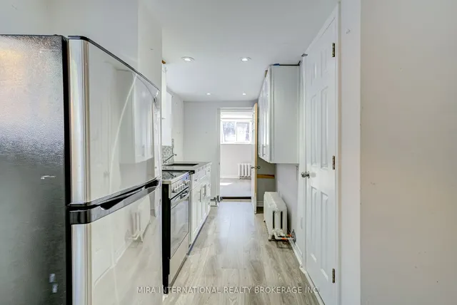 Additional property image - 11 Laxton Ave