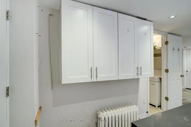Additional property image - 11 Laxton Ave