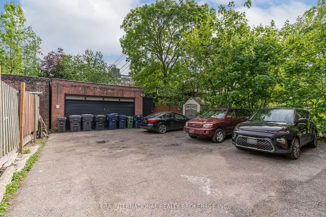 Additional property image - 11 Laxton Ave