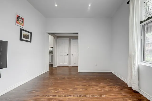 Additional property image - 11 Laxton Ave