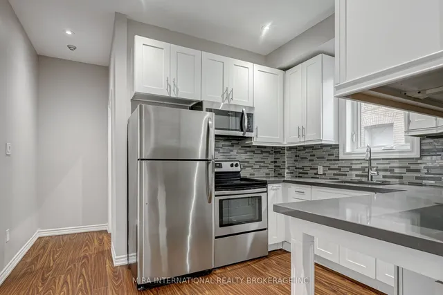 Additional property image - 11 Laxton Ave