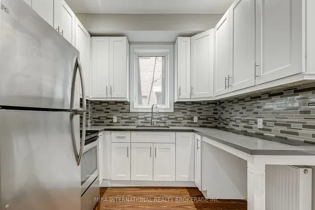 Additional property image - 11 Laxton Ave