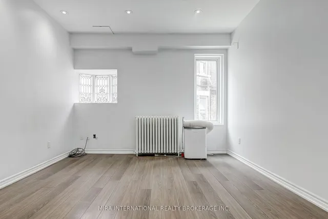 Additional property image - 11 Laxton Ave