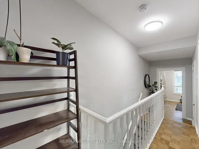 Additional property image - 47 Lindner St