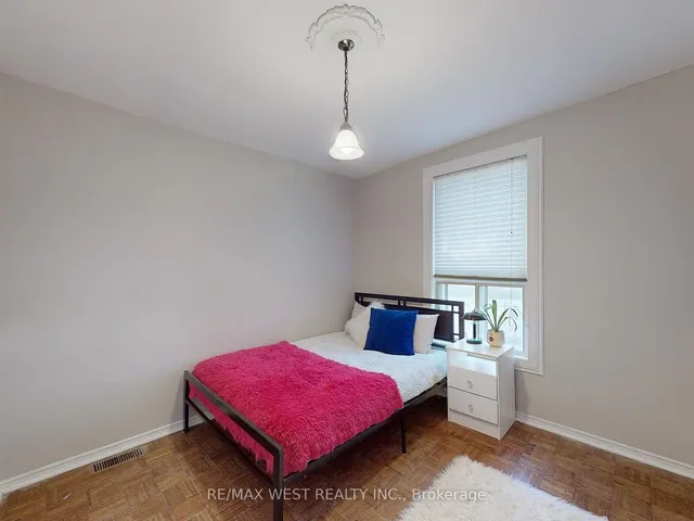 Additional property image - 47 Lindner St