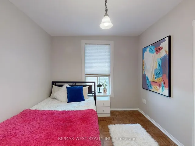 Additional property image - 47 Lindner St