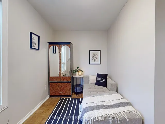 Additional property image - 47 Lindner St