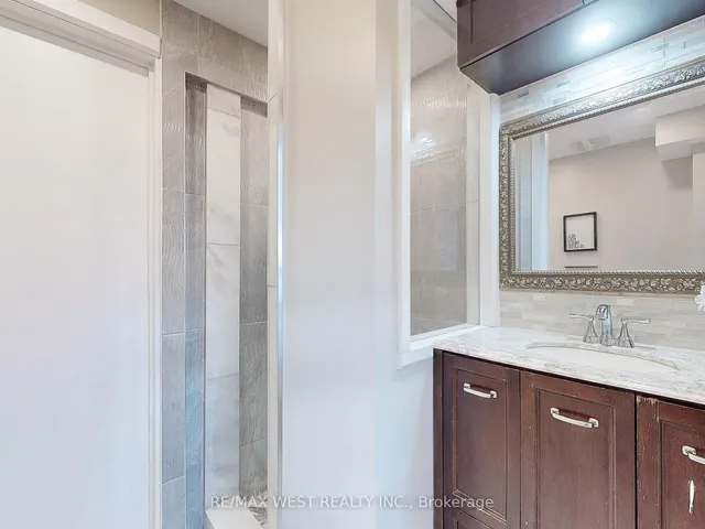 Additional property image - 47 Lindner St
