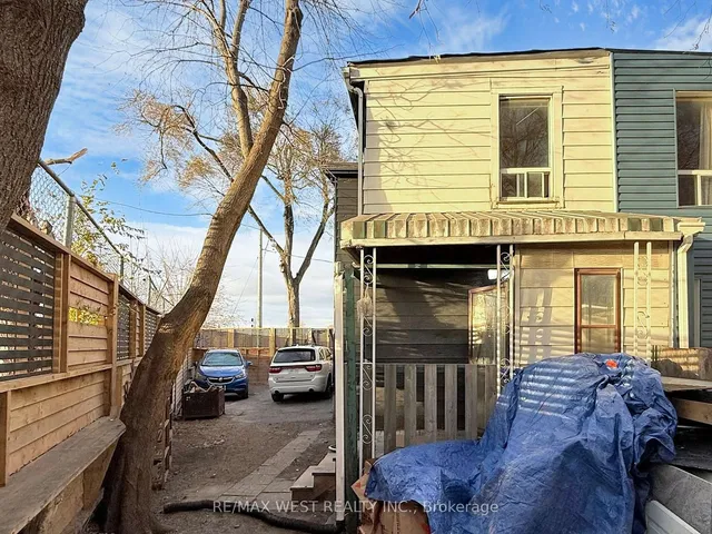 Additional property image - 47 Lindner St