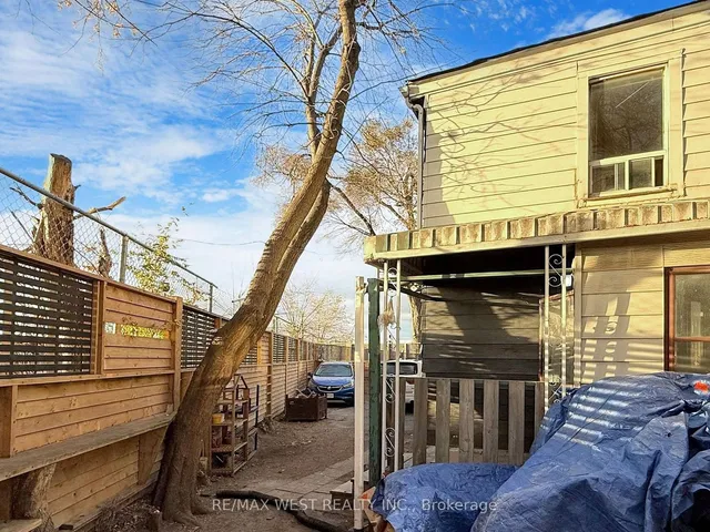 Additional property image - 47 Lindner St