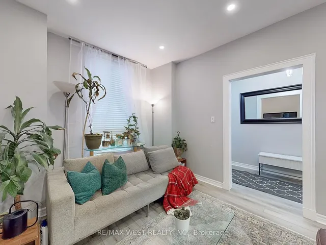 Additional property image - 47 Lindner St