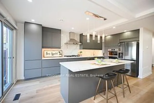 Additional property image - 4659 Full Moon Circ