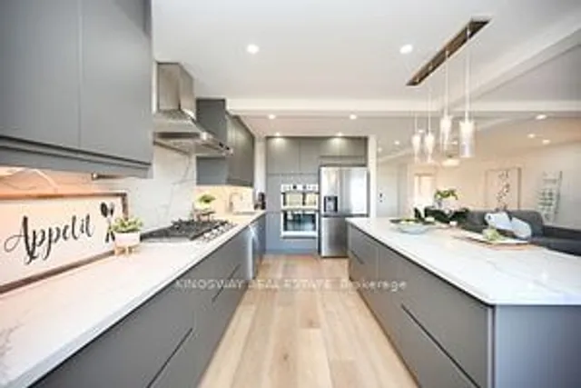 Additional property image - 4659 Full Moon Circ