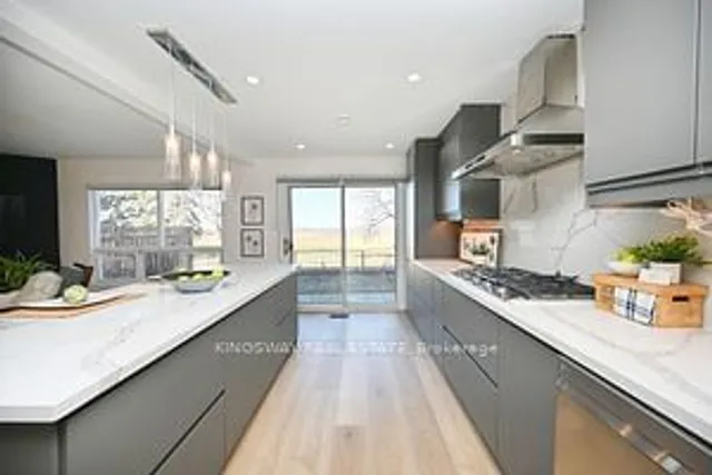 Additional property image - 4659 Full Moon Circ