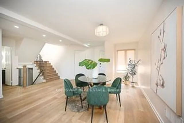 Additional property image - 4659 Full Moon Circ