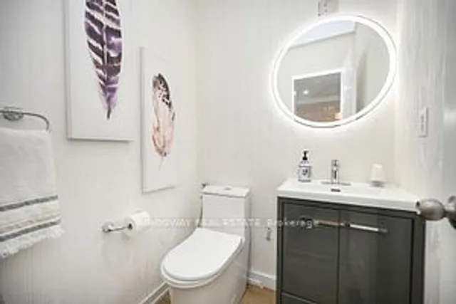 Additional property image - 4659 Full Moon Circ