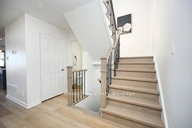 Additional property image - 4659 Full Moon Circ