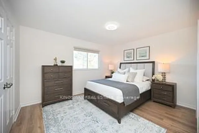 Additional property image - 4659 Full Moon Circ