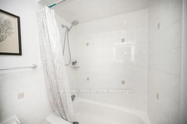 Additional property image - 4659 Full Moon Circ