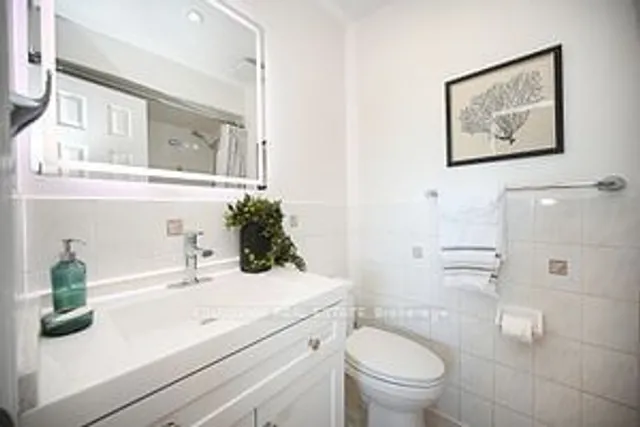 Additional property image - 4659 Full Moon Circ