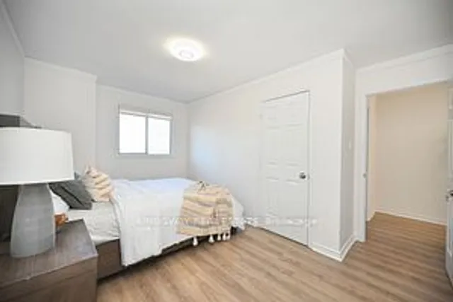 Additional property image - 4659 Full Moon Circ