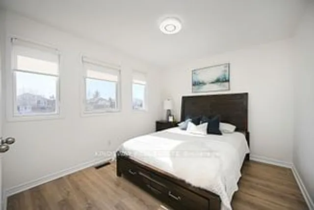Additional property image - 4659 Full Moon Circ