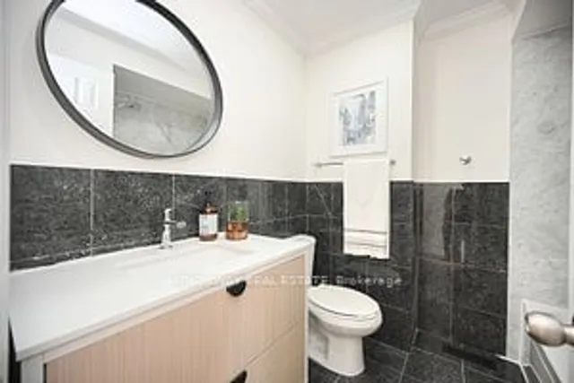Additional property image - 4659 Full Moon Circ