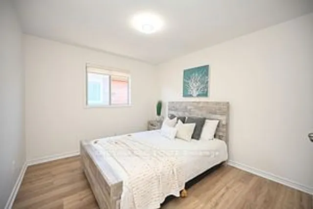 Additional property image - 4659 Full Moon Circ