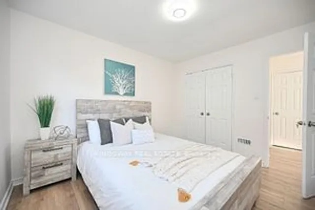 Additional property image - 4659 Full Moon Circ