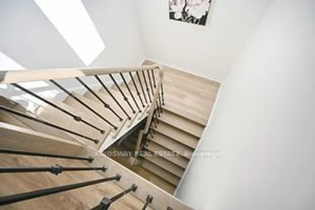 Additional property image - 4659 Full Moon Circ