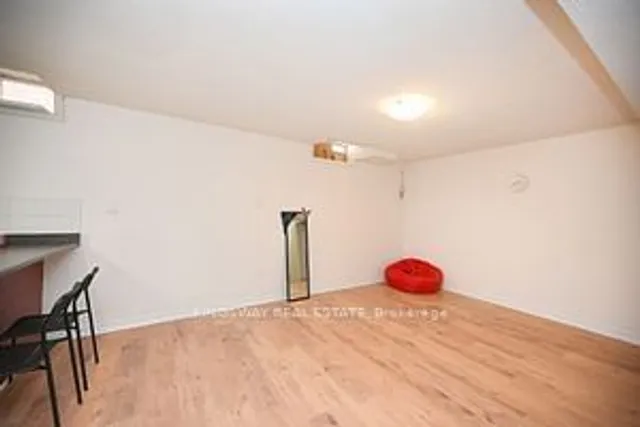 Additional property image - 4659 Full Moon Circ