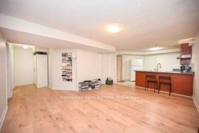 Additional property image - 4659 Full Moon Circ