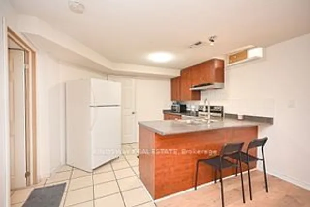 Additional property image - 4659 Full Moon Circ