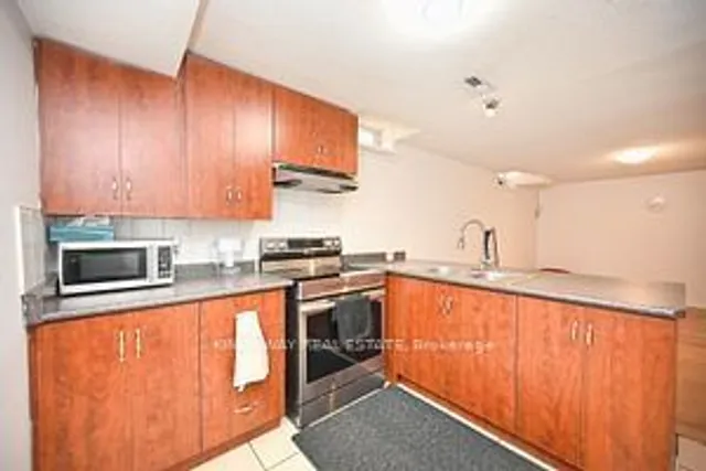 Additional property image - 4659 Full Moon Circ