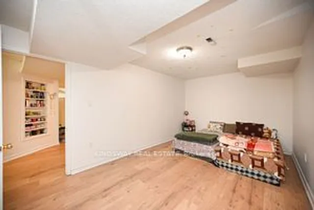 Additional property image - 4659 Full Moon Circ