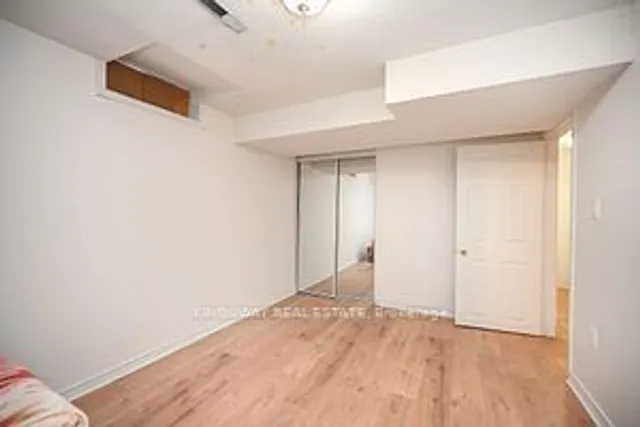 Additional property image - 4659 Full Moon Circ