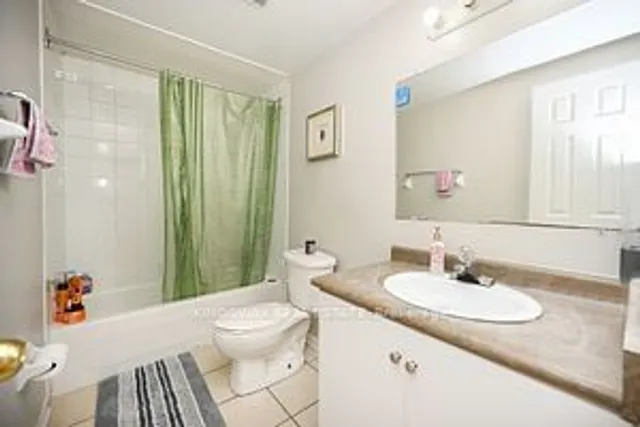 Additional property image - 4659 Full Moon Circ