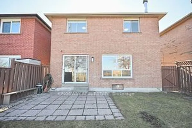 Additional property image - 4659 Full Moon Circ