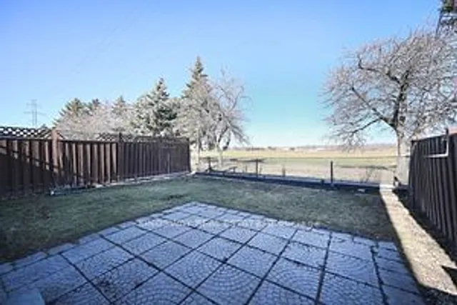 Additional property image - 4659 Full Moon Circ