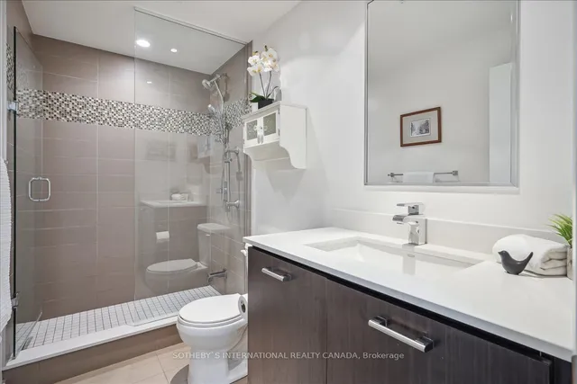 Additional property image - 2480 Prince Michael Dr Unit 205