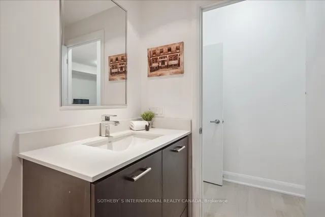 Additional property image - 2480 Prince Michael Dr Unit 205