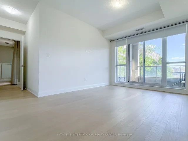 Additional property image - 2480 Prince Michael Dr Unit 205