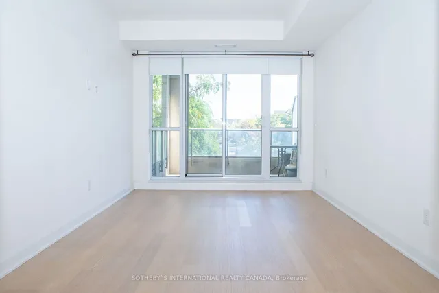Additional property image - 2480 Prince Michael Dr Unit 205