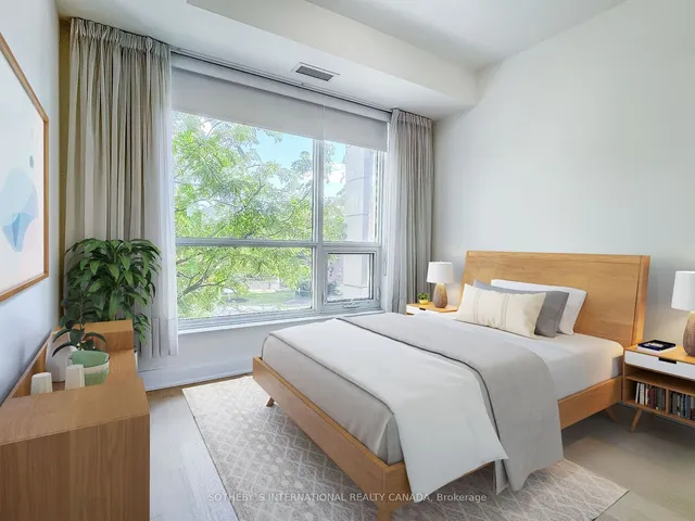 Additional property image - 2480 Prince Michael Dr Unit 205