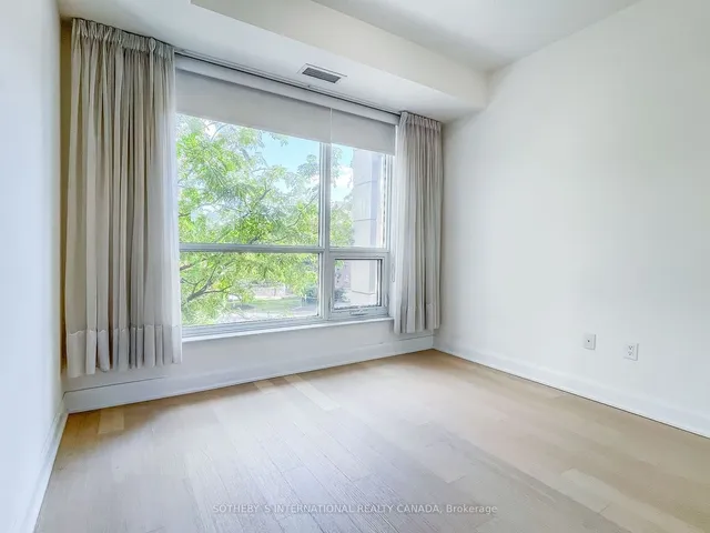 Additional property image - 2480 Prince Michael Dr Unit 205